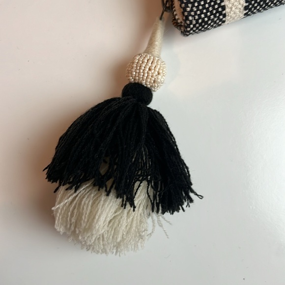 Universal Thread bag - Picture 2 of 5